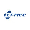 Circuit Fabology Microelectronics Equipment Co.,Ltd.