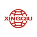 Nantong Xingqiu Graphite Co.,Ltd.