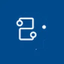 Chengdu Zhimingda Electronics Co., Ltd.