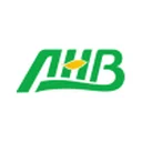Anhui Huaheng Biotechnology Co., Ltd.