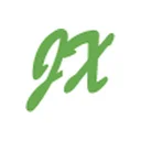 Shenzhen Xunjiexing Technology Corp. Ltd.