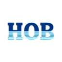 HOB Biotech Group Corp.,Ltd