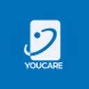 Youcare Pharmaceutical Group Co., Ltd.
