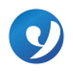 Anhui Yuanchen Environmental Protection Science&Technology Co.,Ltd.