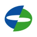 Shanghai Electric Wind Power Group Co., Ltd.
