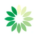 Suzhou UIGreen Micro&Nano Technologies Co.,Ltd