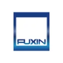 Guangdong Fuxin Technology Co., Ltd.