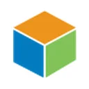 Cubic Sensor and Instrument Co., Ltd