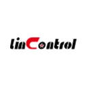Wuhan Lincontrol Automotive Electronics Co., Ltd.