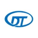 Dongguan Dingtong Precision Metal Co., Ltd.