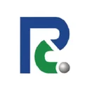 Polyrocks Chemical Co.,LTD