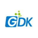 Jiangsu gdk Biotechnology Co., Ltd.