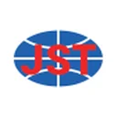 Hainan Jinpan Smart Technology Co., Ltd.