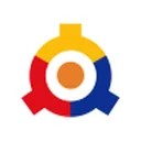 Freewon China Co.,Ltd.