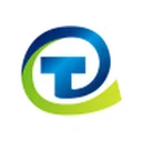 Anhui Tongyuan Environment Energy Saving Co.,Ltd