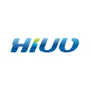 Shanghai HIUV New Materials Co.,Ltd
