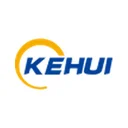 Shandong Kehui Power Automation Co.,Ltd.