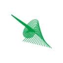 Shanghai Hollywave Electronic System Co., Ltd.