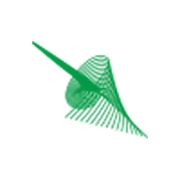 Shanghai Hollywave Electronic System Co., Ltd.