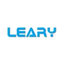 GuangDong Leary New Material Technology Co.,Ltd