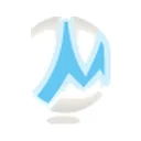 Jiangsu Maixinlin Aviation Science and Technology Corp.
