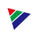 OPT Machine Vision Tech Co., Ltd.