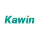 Beijing Kawin Technology Share-Holding Co., Ltd.