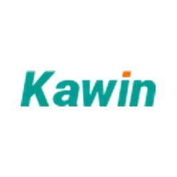 Beijing Kawin Technology Share-Holding Co., Ltd.