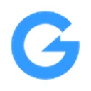 Changzhou Galaxy Century Microelectronics Co.,Ltd.