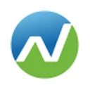 Suzhou Nanomicro Technology Co., Ltd.