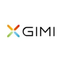 Chengdu Xgimi Technology Co.,Ltd.