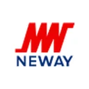 Neway CNC Equipment (Suzhou) Co., Ltd.