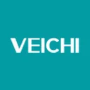 Suzhou Veichi Electric Co., Ltd.
