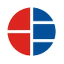 Shenzhen Sunmoon Microelectronics Co., Ltd