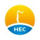 Sunshine Lake Pharma Co., Ltd.