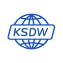 Kunshan Dongwei Technology Co.,Ltd.