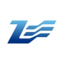 Zhejiang Zone-King Environmental Sci&Tech Co., Ltd.
