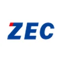 Guizhou Zhenhua New Material Co., Ltd.