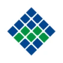 Macmic Science&Technology Co.,Ltd.