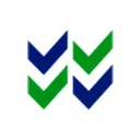 Wave Cyber (Shanghai) Co., Ltd.