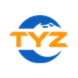 Beijing Tongyizhong New Material Technology Corporation