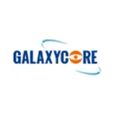 GalaxyCore Inc.