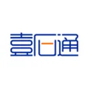 Anhui Estone Materials Technology Co.,Ltd