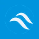 SINOTECH Company Limited