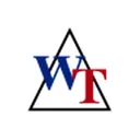 WinTech Nano (Suzhou) Co Ltd.