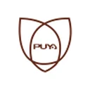 Puya Semiconductor (Shanghai) Co., Ltd.