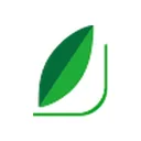 Hangzhou Biotest Biotech Co.,Ltd.