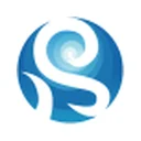 Anhui Ronds Science & Technology Incorporated Company