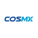 Zhuhai CosMX Battery Co., Ltd.