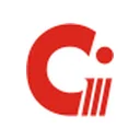 Guoguang Electric Co.,Ltd.Chengdu